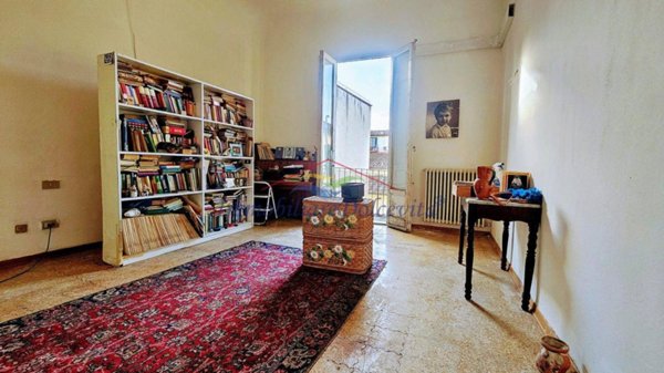appartamento in vendita a Firenze in zona Centro Duomo