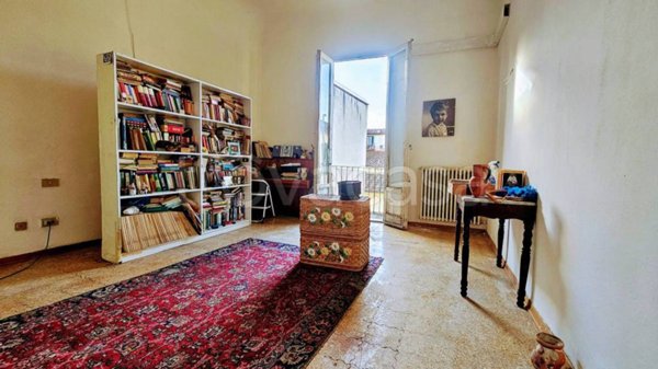 appartamento in vendita a Firenze in zona Centro Duomo