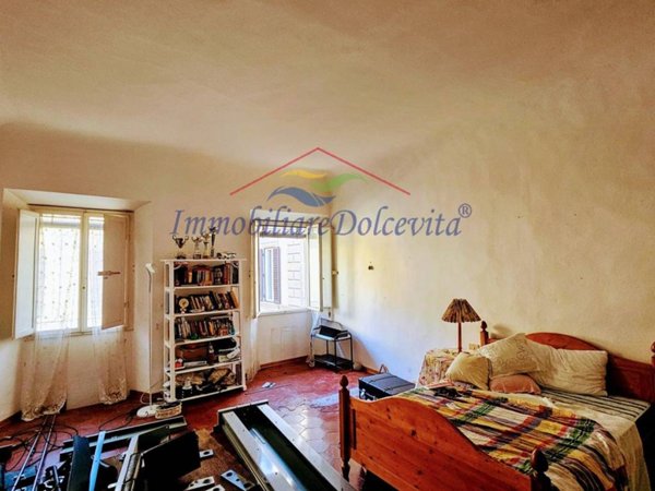 appartamento in vendita a Firenze in zona Centro Duomo