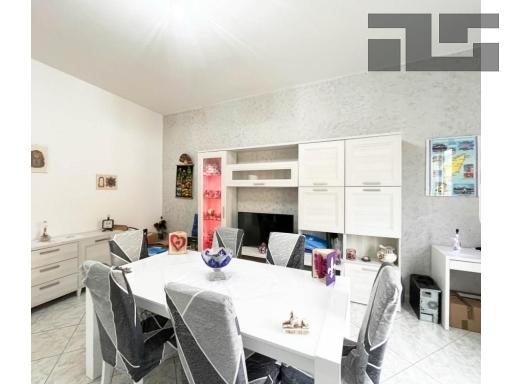 appartamento in vendita a Firenze in zona Novoli