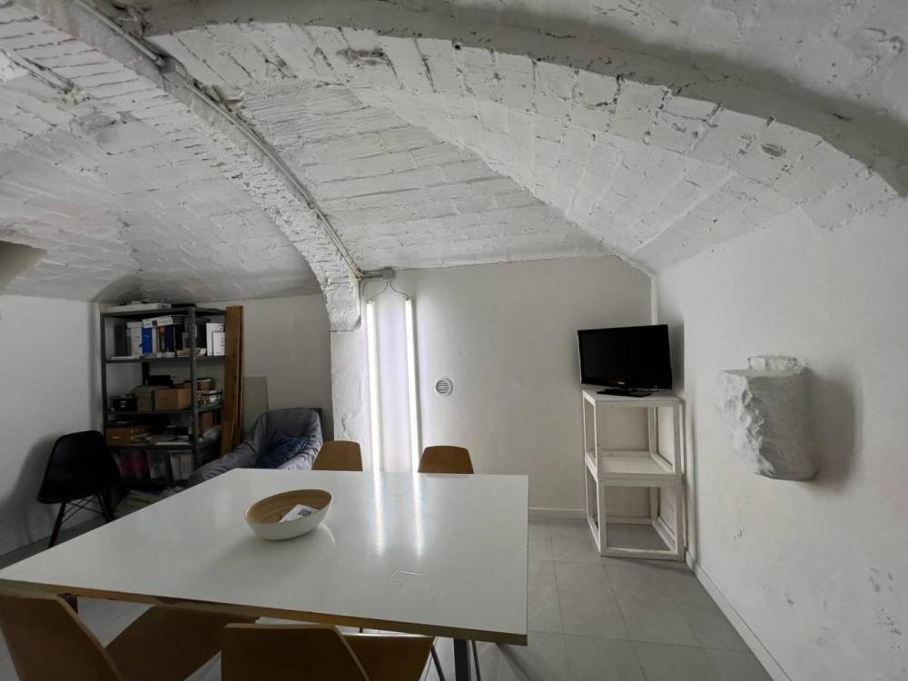ufficio in vendita a Firenze
