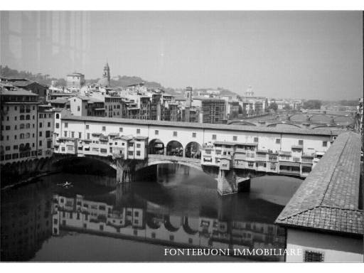 negozio in vendita a Firenze in zona Centro Storico