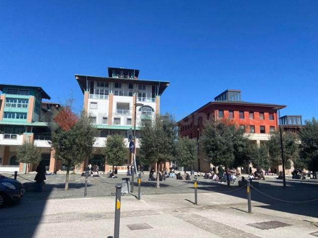 esavano in vendita a Firenze in zona Novoli
