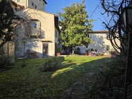 casa indipendente in vendita a Firenze in zona Pian dei Giullari