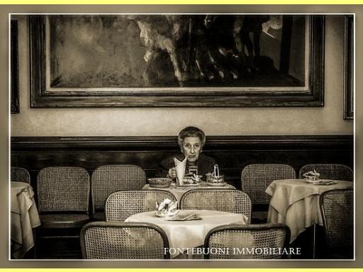 negozio in vendita a Firenze in zona Centro Storico