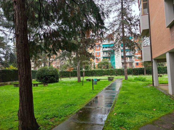 appartamento in vendita a Firenze in zona Gavinana