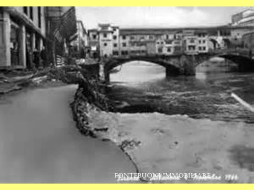 negozio in vendita a Firenze