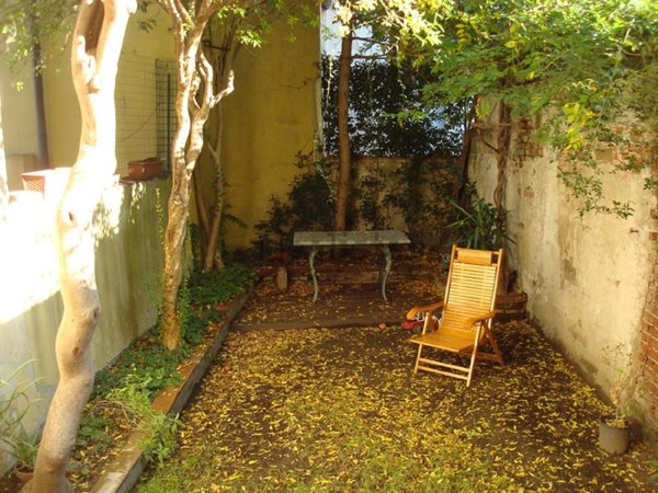 appartamento in vendita a Firenze in zona Centro Santa Croce