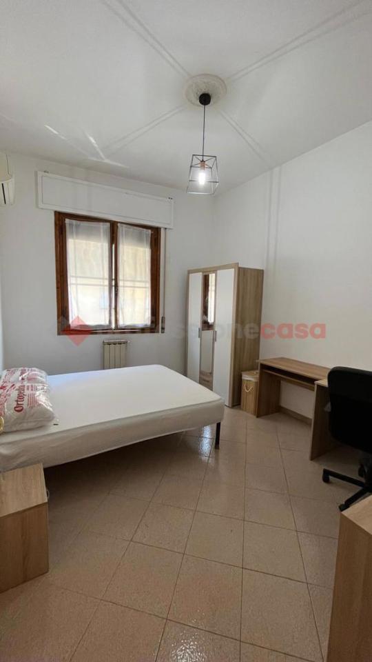 appartamento in vendita a Firenze in zona Firenze Nova