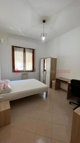 appartamento in vendita a Firenze in zona Novoli