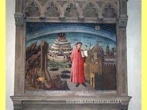 locale commerciale in vendita a Firenze in zona Centro Duomo