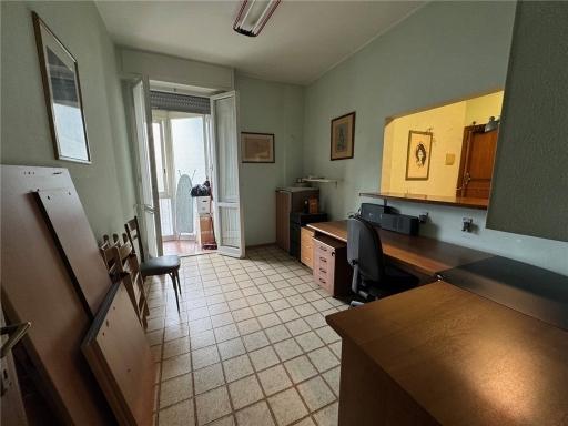 appartamento in vendita a Firenze in zona Soffiano