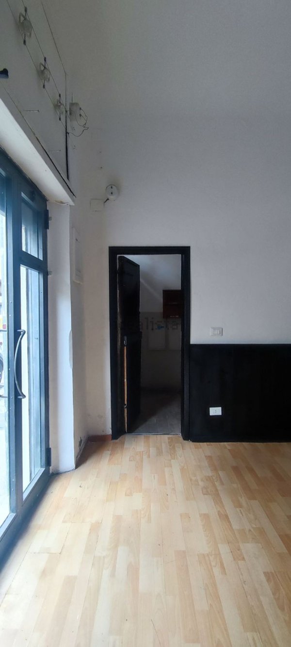 negozio in vendita a Firenze
