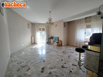 appartamento in vendita a Firenze in zona Centro Storico
