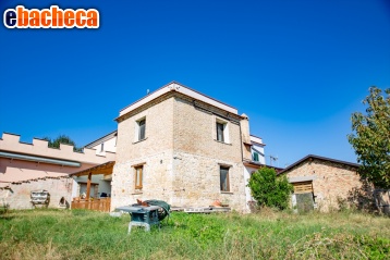 casa indipendente in vendita a Firenze