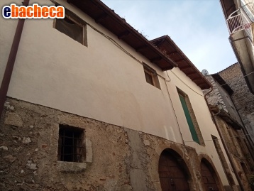 appartamento in vendita a Firenze in zona Centro Storico