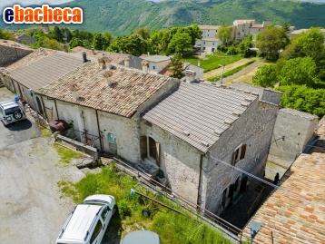 appartamento in vendita a Firenze in zona Centro Storico