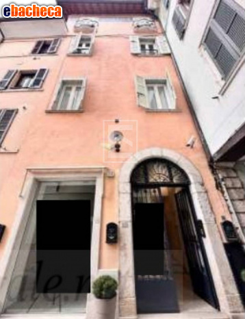 appartamento in vendita a Firenze in zona Centro Storico