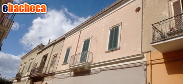 appartamento in vendita a Firenze in zona Centro Storico