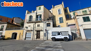 appartamento in vendita a Firenze in zona Centro Storico