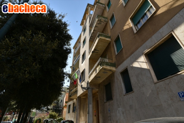 appartamento in vendita a Firenze in zona Centro Storico