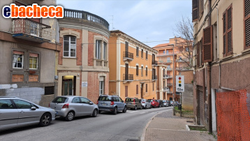 appartamento in vendita a Firenze in zona Centro Storico