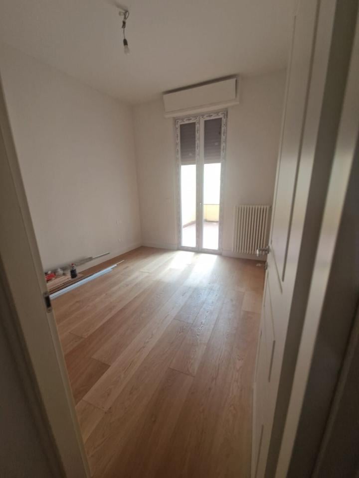 appartamento in vendita a Firenze in zona Centro Duomo