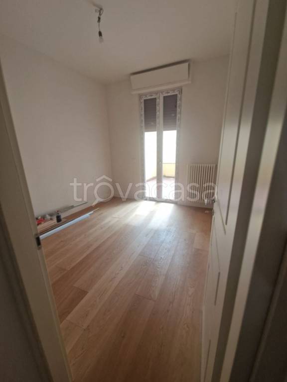 appartamento in vendita a Firenze in zona Centro Santa Croce