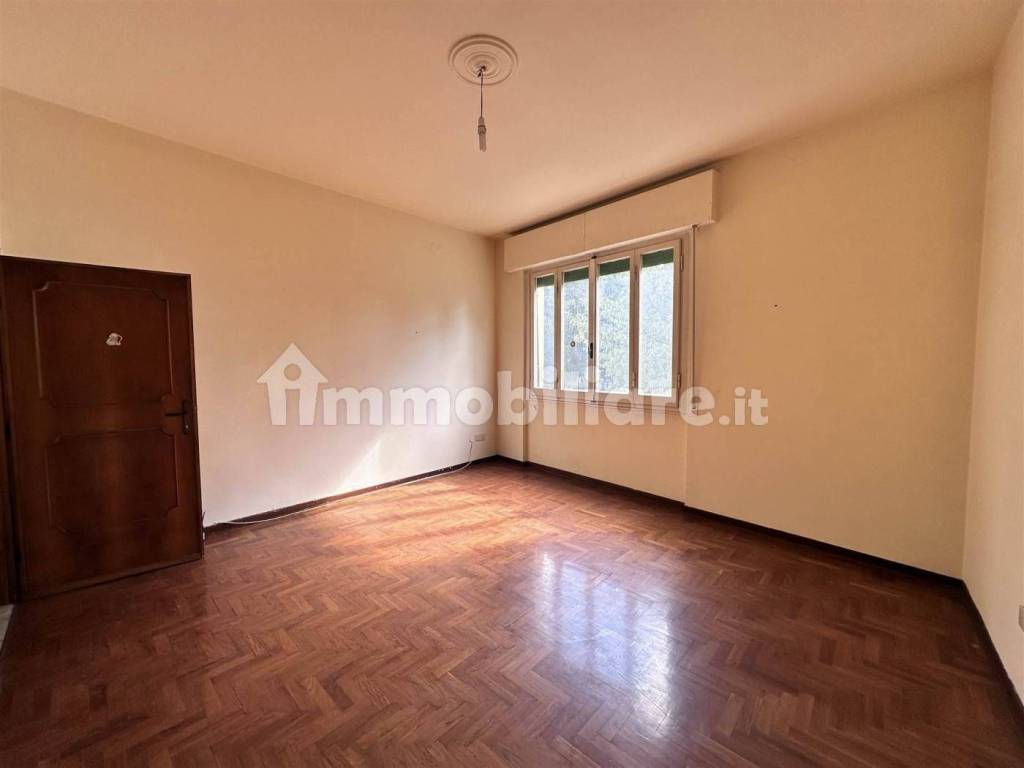 appartamento in vendita a Firenze in zona Campo di Marte