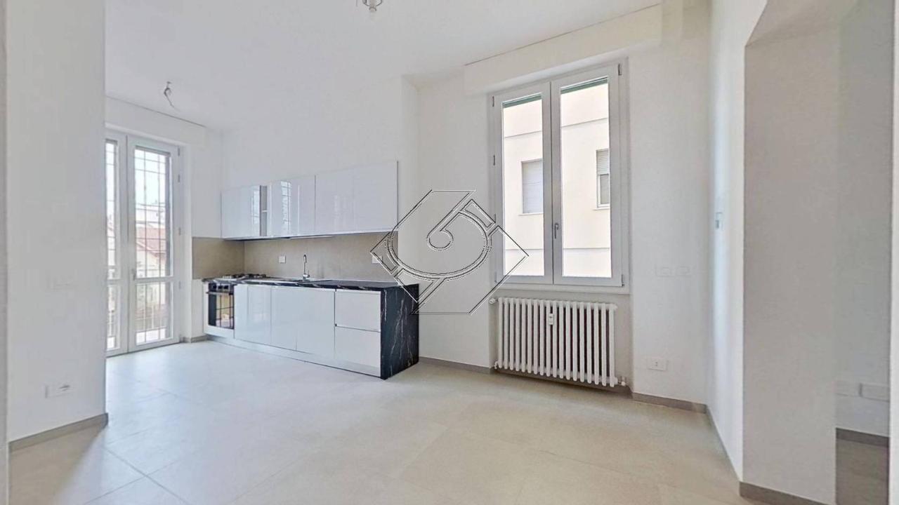 appartamento in vendita a Firenze in zona Isolotto