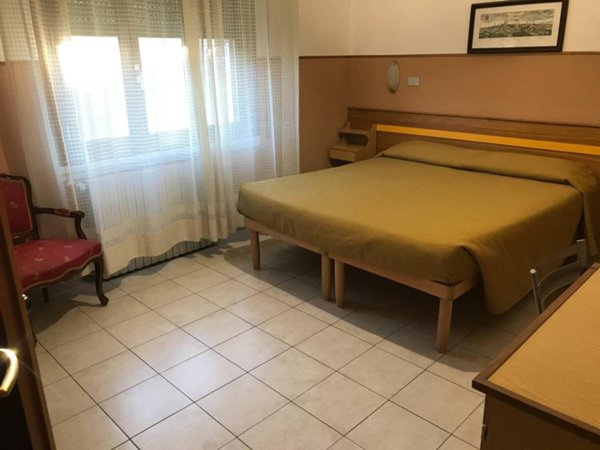 casa indipendente in vendita a Firenze in zona Galluzzo