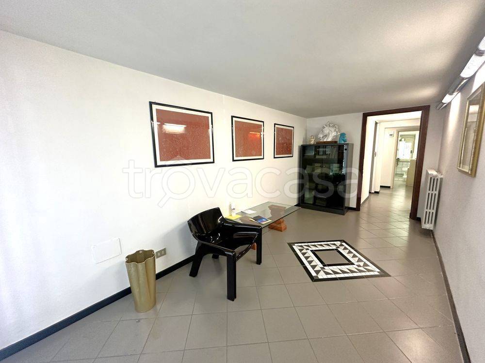 appartamento in vendita a Firenze in zona Statuto