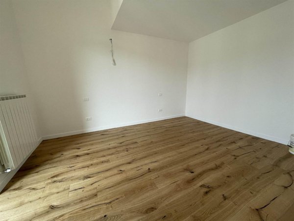 appartamento in vendita a Firenze in zona La Lastra