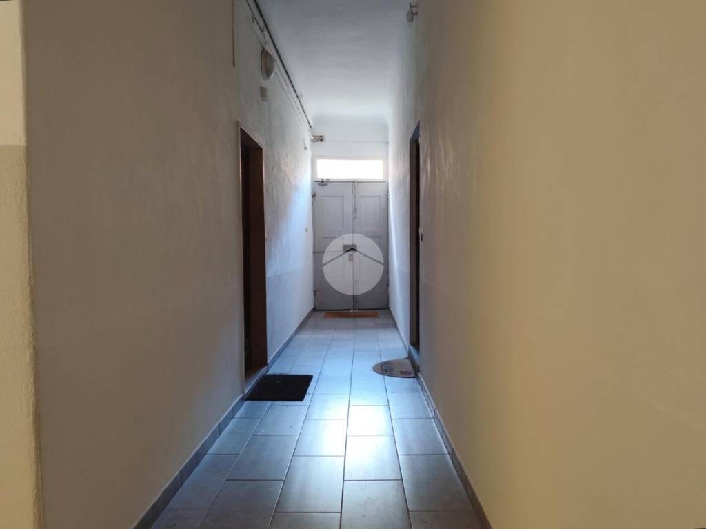 appartamento in vendita a Firenze in zona Campo di Marte