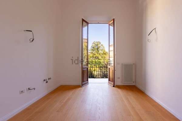 appartamento in vendita a Firenze in zona Gavinana