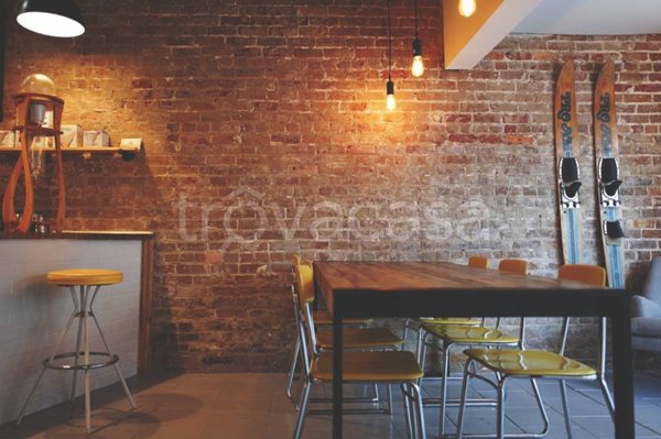 appartamento in vendita a Firenze in zona Centro San Frediano
