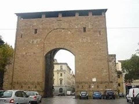 negozio in vendita a Firenze in zona Centro San Frediano