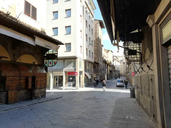 negozio in vendita a Firenze