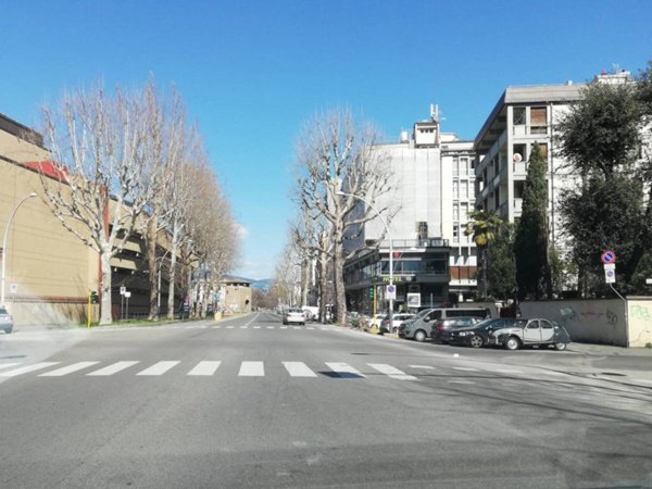 negozio in vendita a Firenze