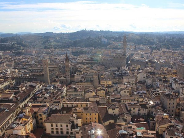 negozio in vendita a Firenze in zona Legnaia