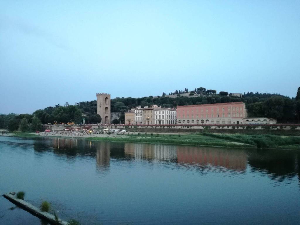 negozio in vendita a Firenze