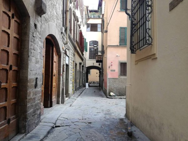 negozio in vendita a Firenze