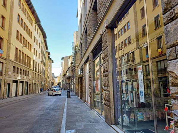 negozio in vendita a Firenze