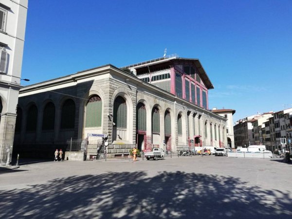 negozio in vendita a Firenze