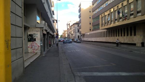 negozio in vendita a Firenze in zona Centro Storico