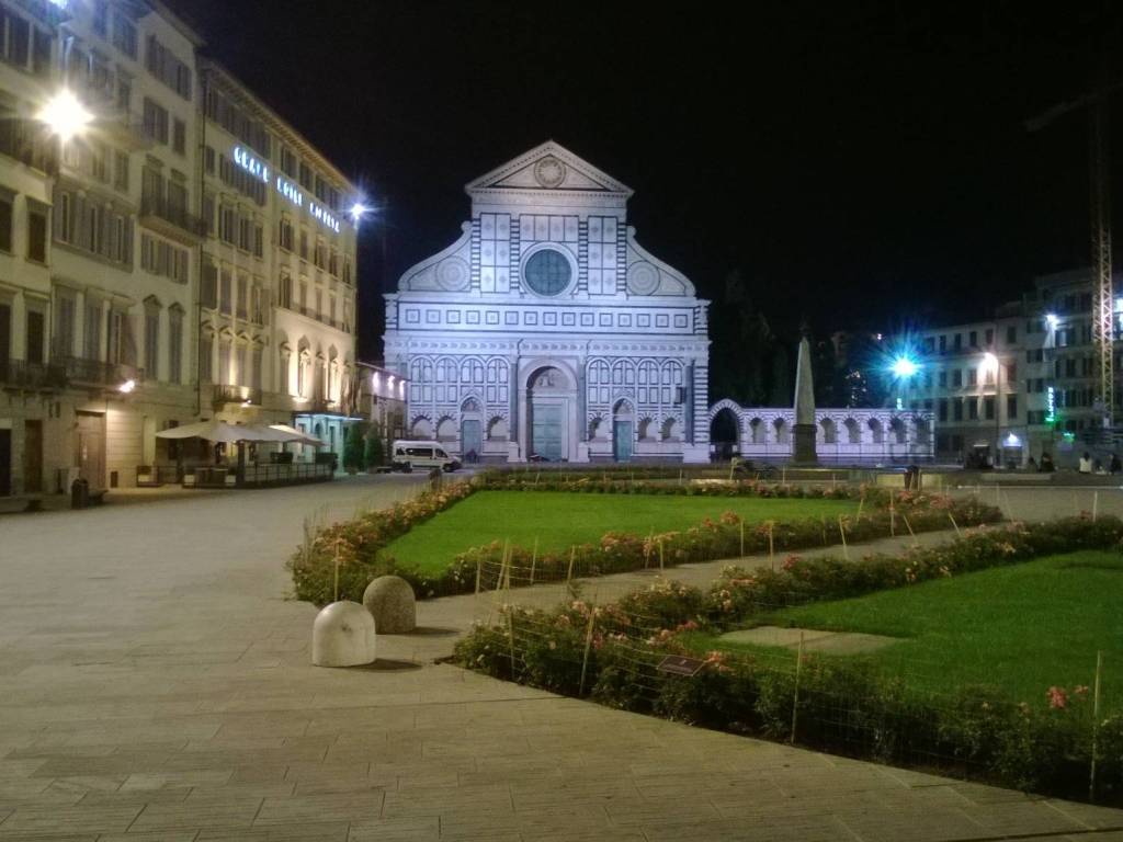 negozio in vendita a Firenze