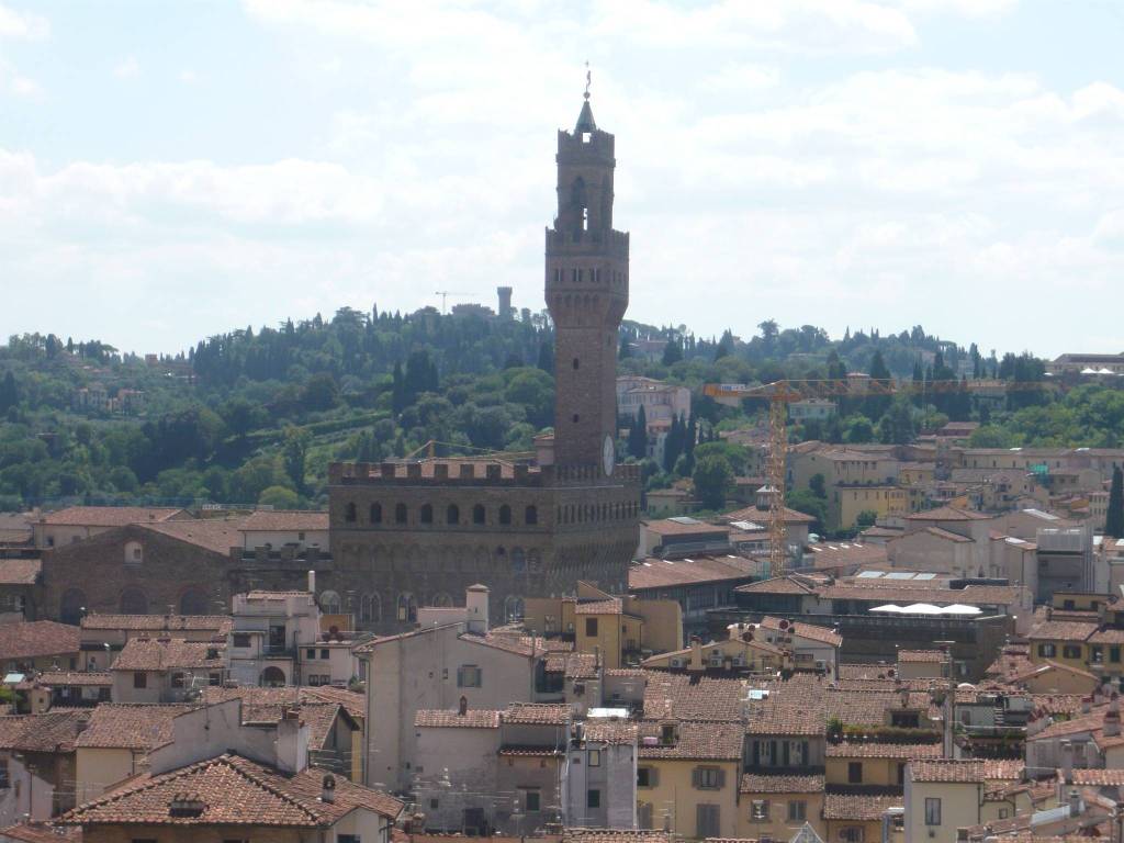 negozio in vendita a Firenze