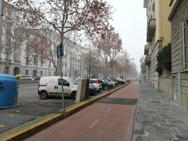 negozio in vendita a Firenze