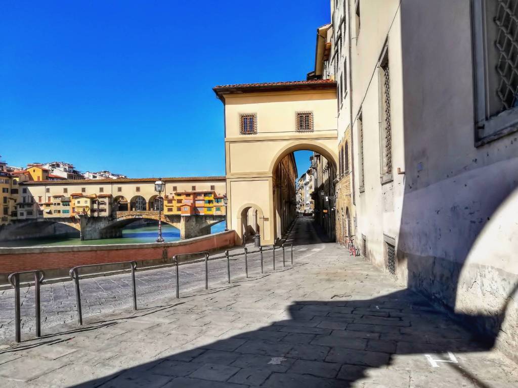 negozio in vendita a Firenze