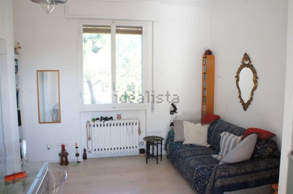 appartamento in vendita a Firenze in zona Legnaia